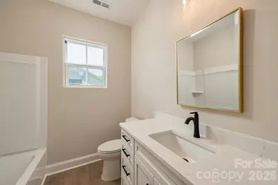 2287 Lee Lawing Road, Lincolnton, NC 28092 - Photo 25