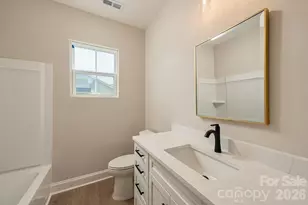 2287 Lee Lawing Rd, Lincolnton, NC 28092 - Photo 25