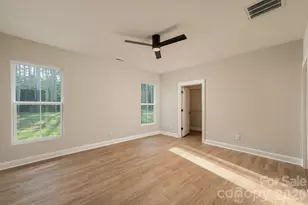 2287 Lee Lawing Rd, Lincolnton, NC 28092 - Photo 19