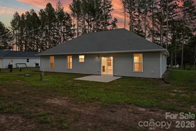 2287 Lee Lawing Road, Lincolnton, NC 28092 - Photo 33