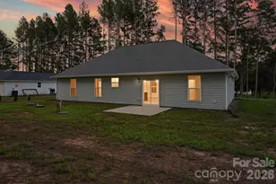 2287 Lee Lawing Rd, Lincolnton, NC 28092 - Photo 33