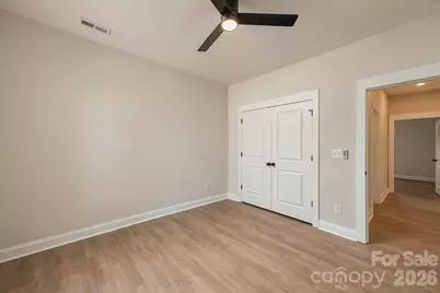 2287 Lee Lawing Road, Lincolnton, NC 28092 - Photo 27