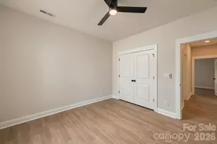 2287 Lee Lawing Rd, Lincolnton, NC 28092 - Photo 27