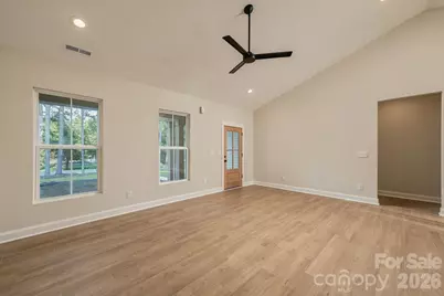 2287 Lee Lawing Road, Lincolnton, NC 28092 - Photo 15