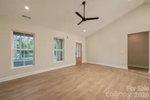 2287 Lee Lawing Rd, Lincolnton, NC 28092 - Photo 15