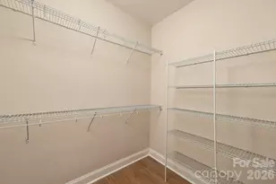 2287 Lee Lawing Rd, Lincolnton, NC 28092 - Photo 21