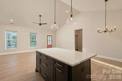 2287 Lee Lawing Road, Lincolnton, NC 28092 - Photo 11