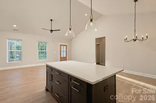 2287 Lee Lawing Rd, Lincolnton, NC 28092 - Photo 11