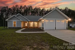 2287 Lee Lawing Rd, Lincolnton, NC 28092 - Photo 1