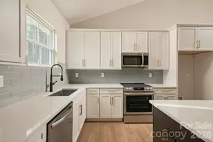 2287 Lee Lawing Rd, Lincolnton, NC 28092 - Photo 5