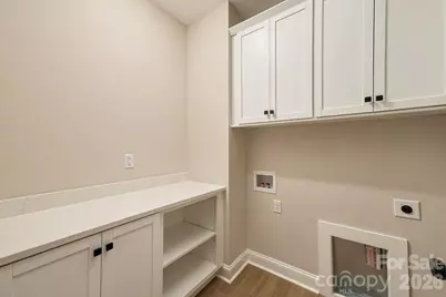 2287 Lee Lawing Road, Lincolnton, NC 28092 - Photo 29
