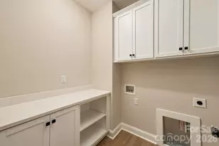 2287 Lee Lawing Rd, Lincolnton, NC 28092 - Photo 29