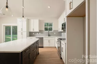 2287 Lee Lawing Road, Lincolnton, NC 28092 - Photo 9