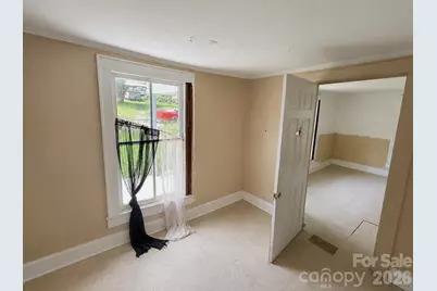 318 Love Street, Albemarle, NC 28001 - Photo 5