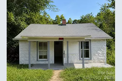 318 Love Street, Albemarle, NC 28001 - Photo 1