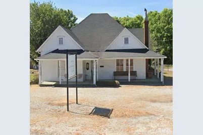 658 E Main Avenue, Taylorsville, NC 28681 - Photo 1