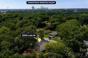 2254 Lula St, Winston Salem, NC 27101 - Photo 3