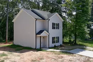 2254 Lula St, Winston Salem, NC 27101 - Photo 1