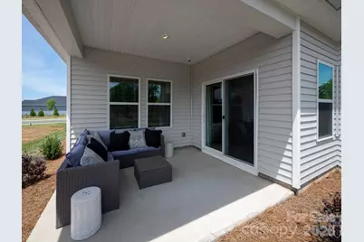 323 Pantego Place, Salisbury, NC 28144 - Photo 19