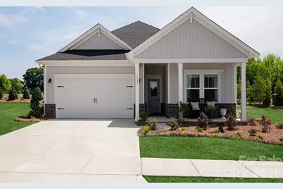 323 Pantego Place, Salisbury, NC 28144 - Photo 1