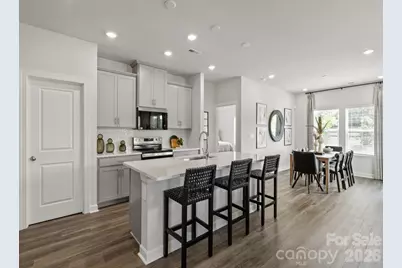 323 Pantego Place, Salisbury, NC 28144 - Photo 5