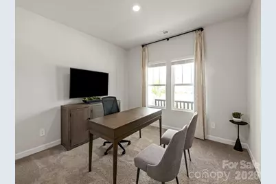 323 Pantego Place, Salisbury, NC 28144 - Photo 7