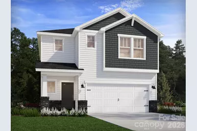 428 Luna Lane, Shelby, NC 28152 - Photo 1