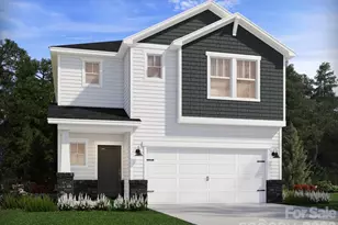 428 Luna Ln, Shelby, NC 28152 - Photo 1