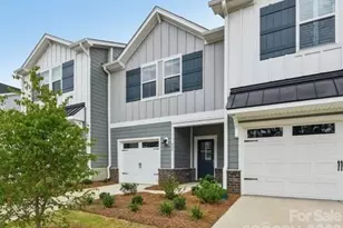 472 Markridge Loop, Fort Mill, SC 29708 - Photo 1