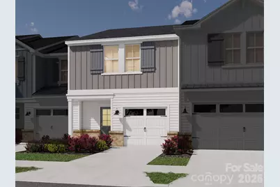 418 Markridge Loop, Fort Mill, SC 29708 - Photo 1