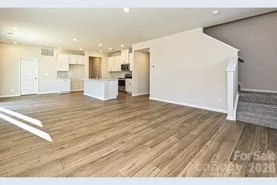 1601 Harper Landing Boulevard, Stanley, NC 28164 - Photo 5