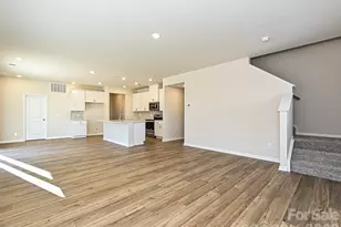 1601 Harper Lndg Blvd, Stanley, NC 28164 - Photo 5