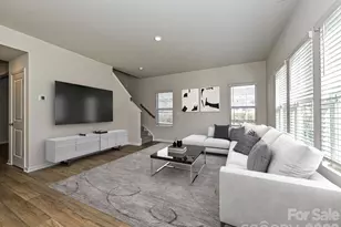 1601 Harper Lndg Blvd, Stanley, NC 28164 - Photo 3