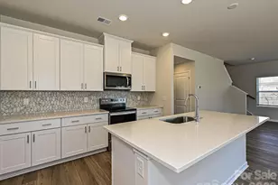 1601 Harper Lndg Blvd, Stanley, NC 28164 - Photo 9