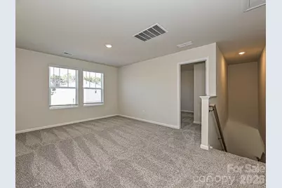 1601 Harper Landing Boulevard, Stanley, NC 28164 - Photo 11