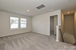 1601 Harper Lndg Blvd, Stanley, NC 28164 - Photo 11
