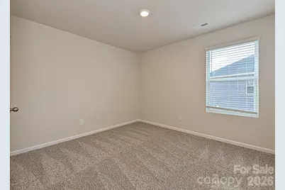 1601 Harper Landing Boulevard, Stanley, NC 28164 - Photo 17