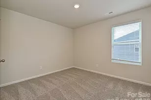 1601 Harper Lndg Blvd, Stanley, NC 28164 - Photo 17