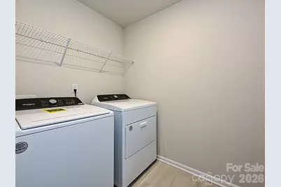 1601 Harper Landing Boulevard, Stanley, NC 28164 - Photo 21