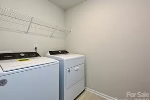 1601 Harper Lndg Blvd, Stanley, NC 28164 - Photo 21