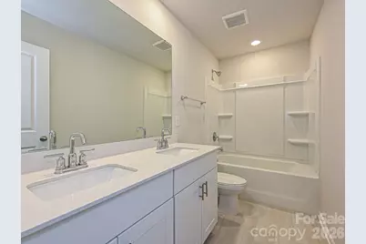1601 Harper Landing Boulevard, Stanley, NC 28164 - Photo 19