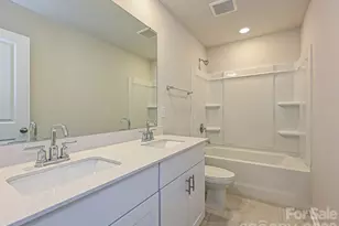 1601 Harper Lndg Blvd, Stanley, NC 28164 - Photo 19