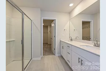 1601 Harper Landing Boulevard, Stanley, NC 28164 - Photo 15