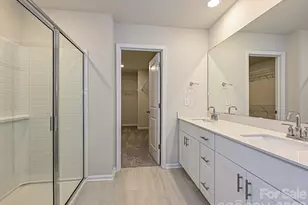 1601 Harper Lndg Blvd, Stanley, NC 28164 - Photo 15