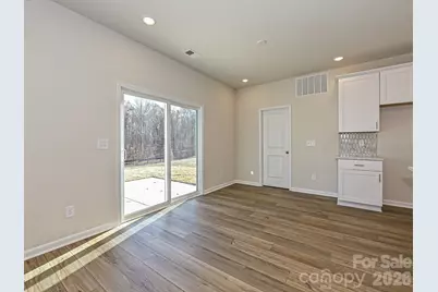 1601 Harper Landing Boulevard, Stanley, NC 28164 - Photo 7