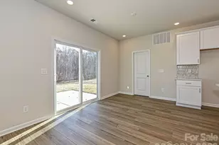 1601 Harper Lndg Blvd, Stanley, NC 28164 - Photo 7