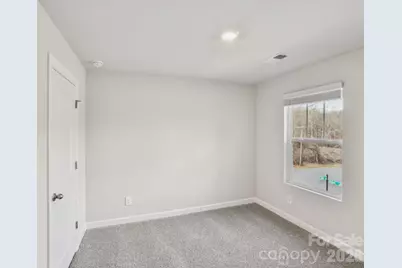 5066 Poplin Valley, Cherryville, NC 28021 - Photo 13