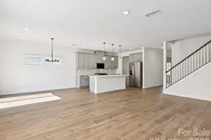 132 Arlingdale Dr, York, SC 29745 - Photo 5