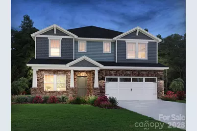132 Arlingdale Drive, York, SC 29745 - Photo 1