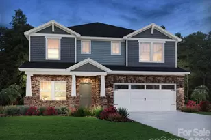 132 Arlingdale Dr, York, SC 29745 - Photo 1